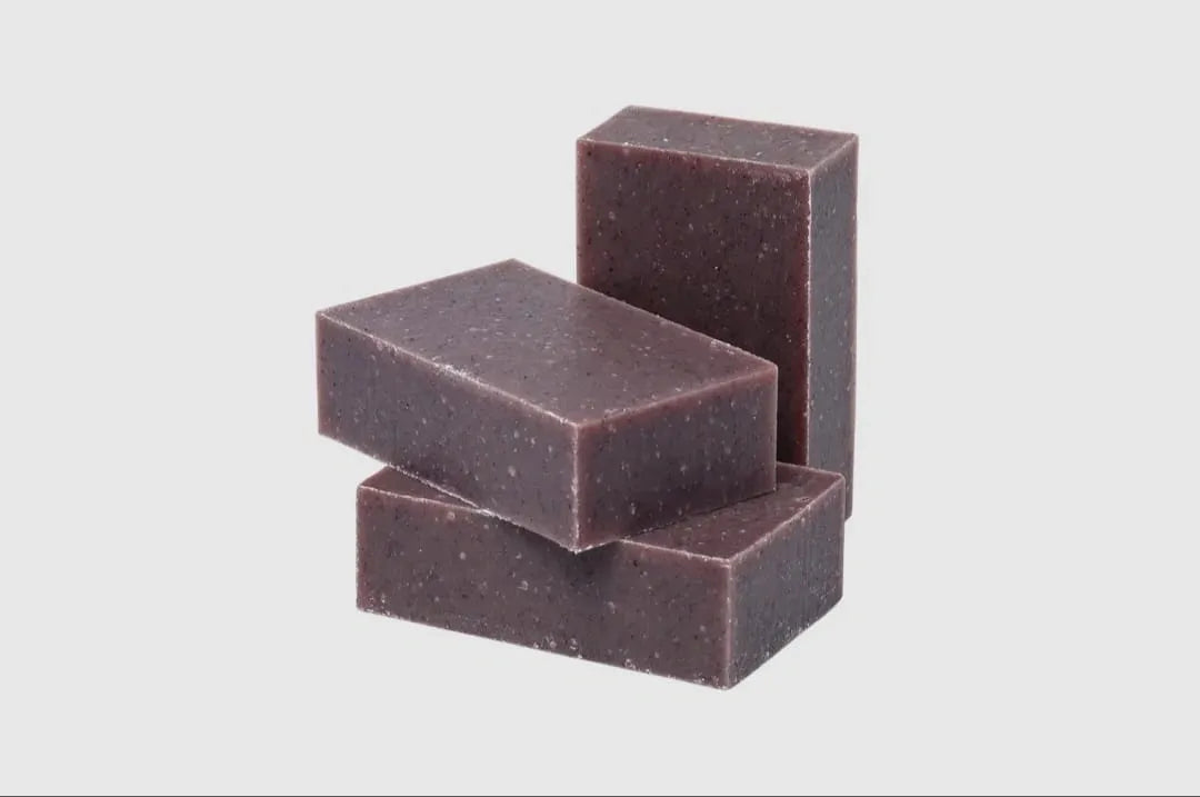 Lavender Bar Soap