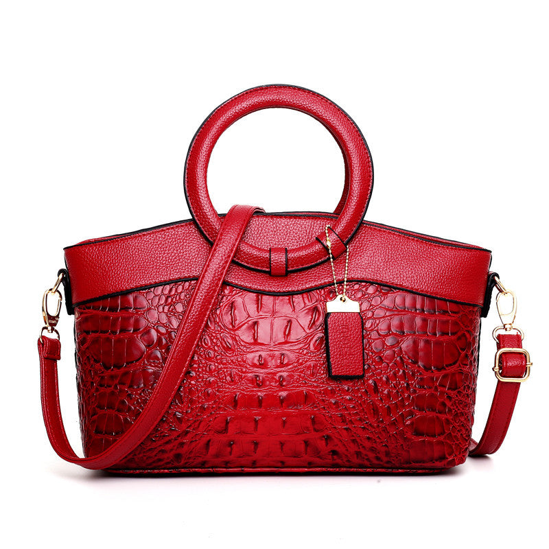 Fashion Essentials