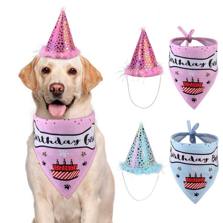 Pet Supplies