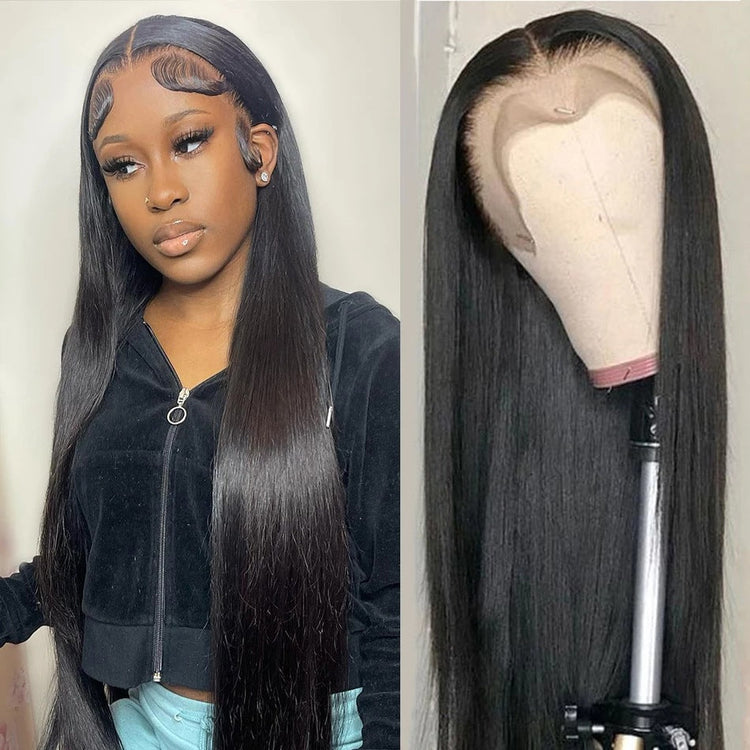 Beauty & Hair