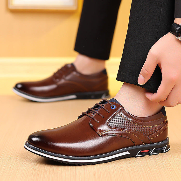 Men Accessories