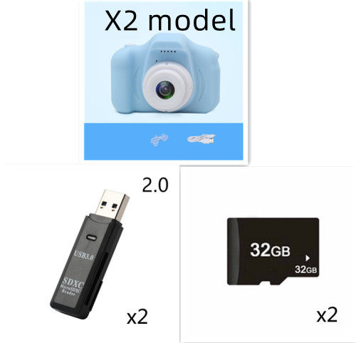 cd075fd0df9f0a52fb4df8d72a873c1b