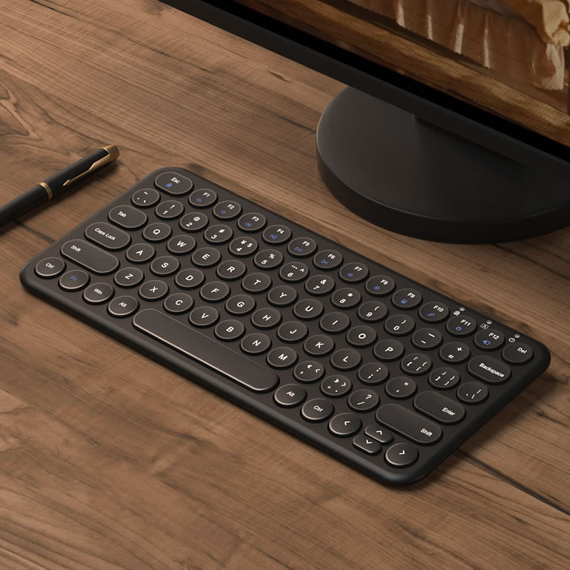 a765bb33b08e6daaea7fd678251edc10