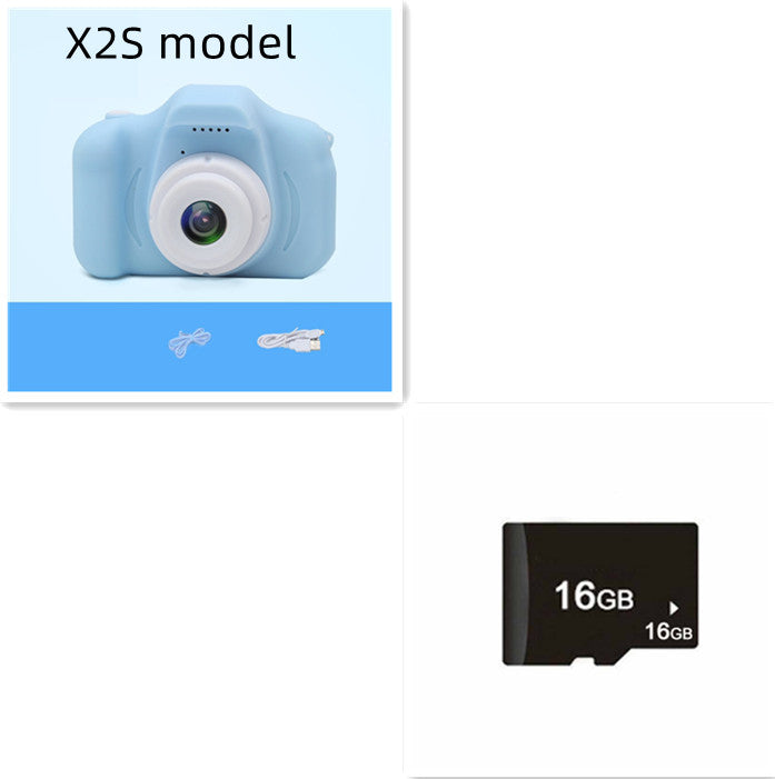 22e9ea2c3399a7ade3f5eec6f9138e3