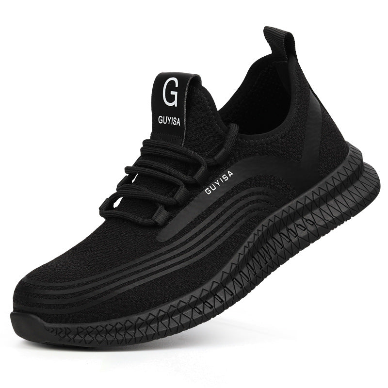 be139012bc21d8a6ae558fbecf10ed7