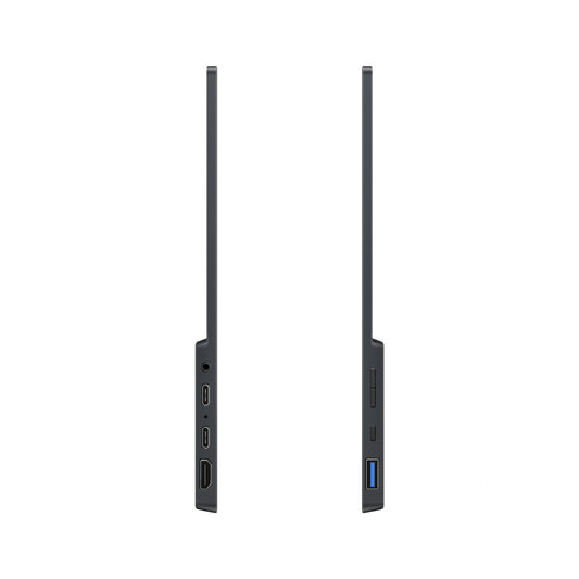 f91904de185f796d1efdce53f42245d2