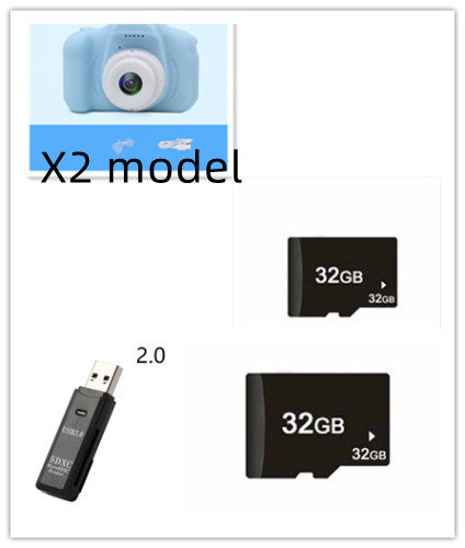 2e0000e0df6669a587c478a12fb4c670