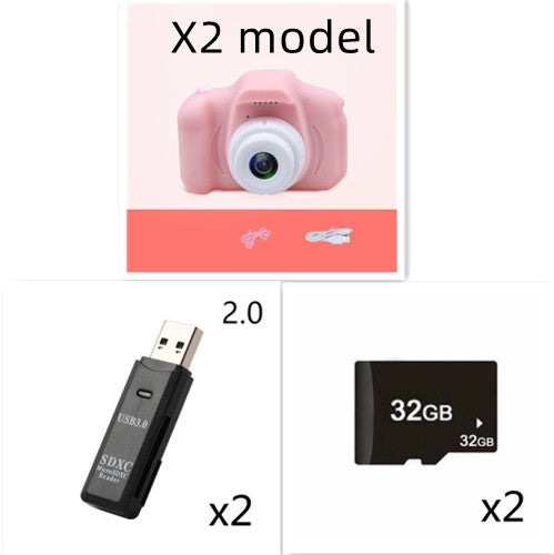 9913c49fa730e758e115c082fd391e68