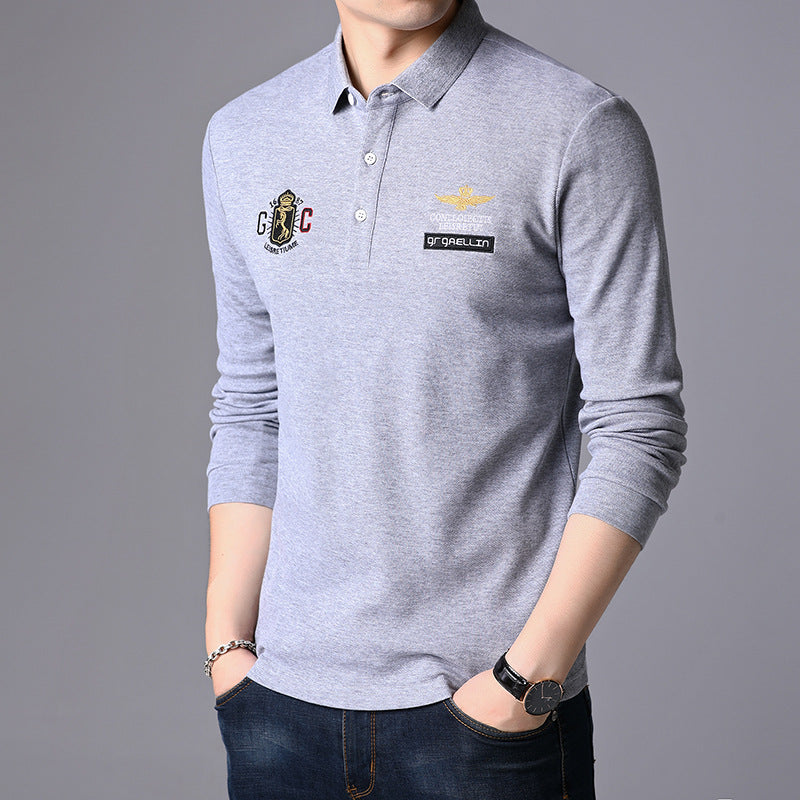 ef5cdf1ac0733ee814cc42447cd916a6