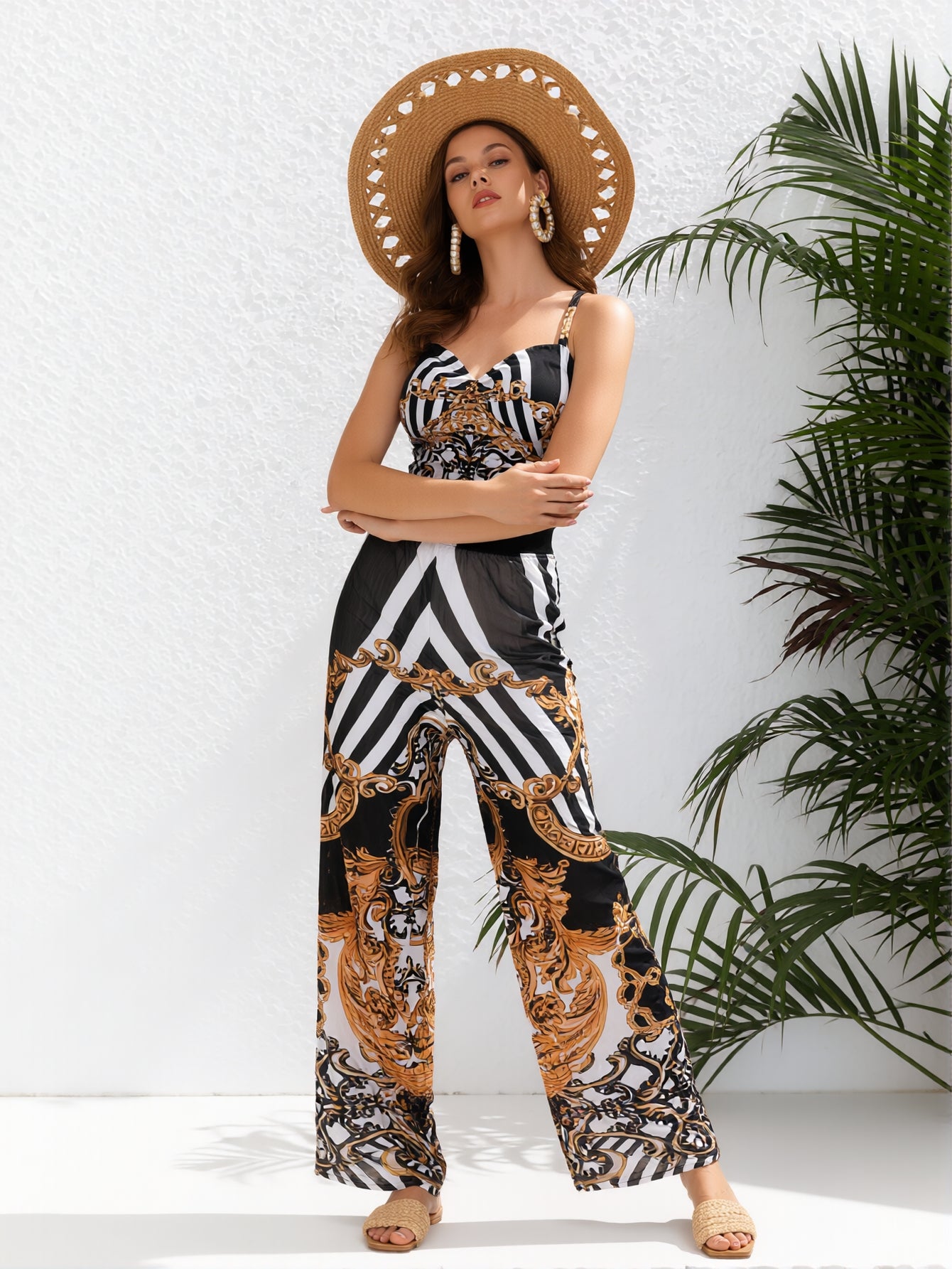 81e5621abb9f425ebfe97fb58c65350f