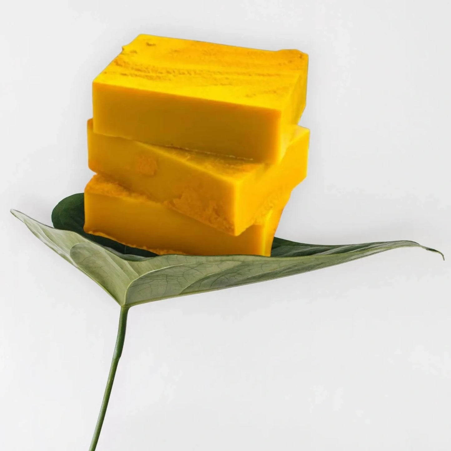 Tumeric & Kojic Soap