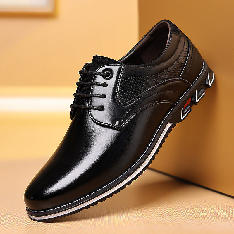 fe62b416406a47a103a982b19e146e0