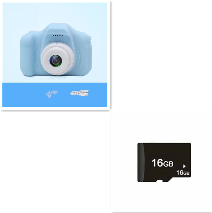 52542cb6cfd54cee6367a90f721705c4