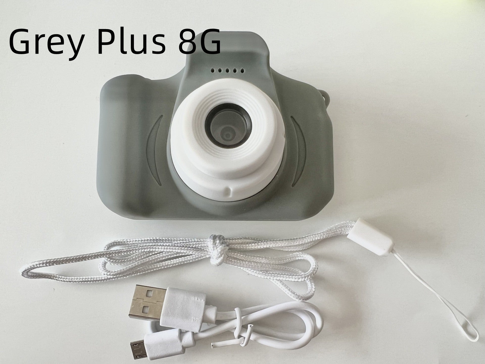 d9d6669e837e542552ab137353bb95d8