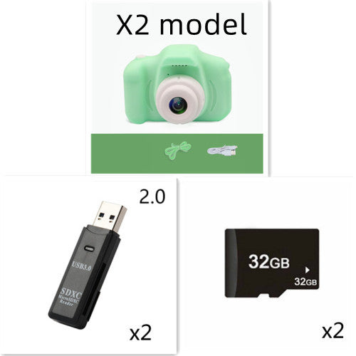 8db56713bef8218c53df667363469352