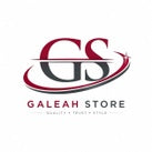 GALEAH STORE