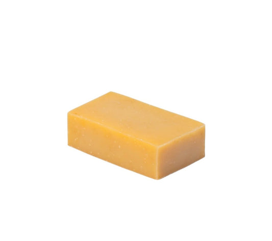 Lemongrass Tea Bar Soap