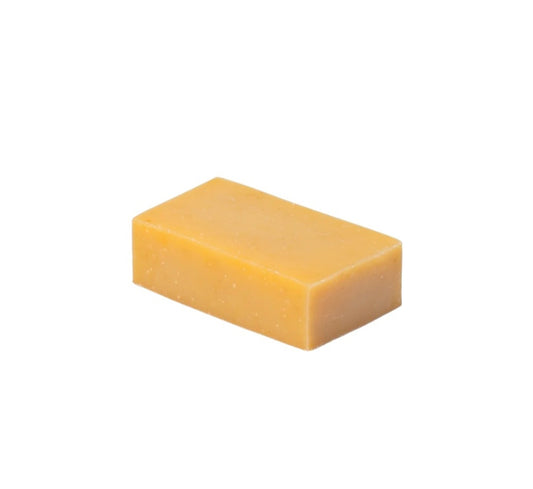Lemongrass Tea Bar Soap