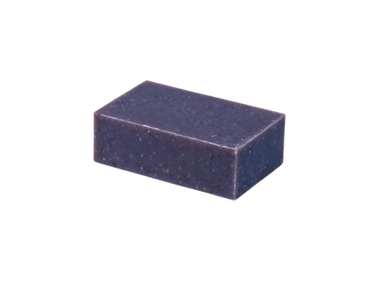Lavender Bar Soap
