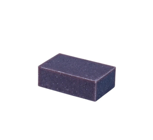 Lavender Bar Soap
